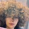 Grace Acosta profil fotoğrafı