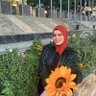 Фото профиля هَاچَرْ