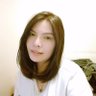 Pan's profile picture
