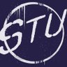 Фото профиля Stu Gatz