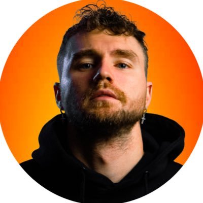 Chaz Glotta's profile picture