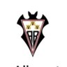 @SergioFR0.7% 的头像