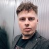 FrancescoSP's profile picture
