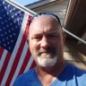 Rick Duncan's profile picture
