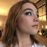 camille 的头像