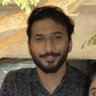Karan Kunder's profile picture