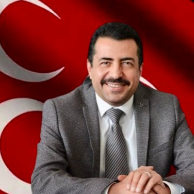fevzizirhlioglu's profile picture