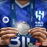 Profilbild von مشعل فريح الخيبري