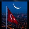 VATAN AŞIĞI's profile picture