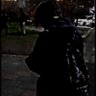 umutcan's profile picture