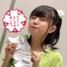 おさむちゃん profil fotoğrafı