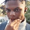 Radoudou profil fotoğrafı