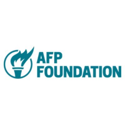 AFPfoundation's profile picture