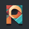 Prompt Perfect's profile picture