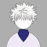 Kyxe's profile picture