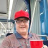 William Keith Beaty's profile picture