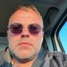 Andre Vyhnan profil fotoğrafı