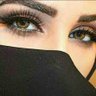 Munira Al-Shahrani 的头像