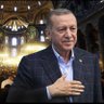 Ali Ozyigit🇹🇷 profil fotoğrafı