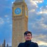 ENG. JACKO 🇸🇦 profil fotoğrafı