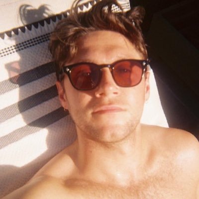 ifvshoran's profile picture