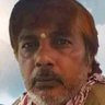 कामता प्रसाद पाण्डेय 的头像