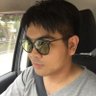 Profilbild von นิพพานัง