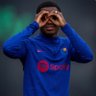 FAWAZ_DANGER🇨🇮❤️'s profile picture