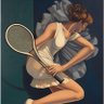 WHY NOT TENNIS? profil fotoğrafı