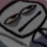 Profilbild von ✘🦆✘