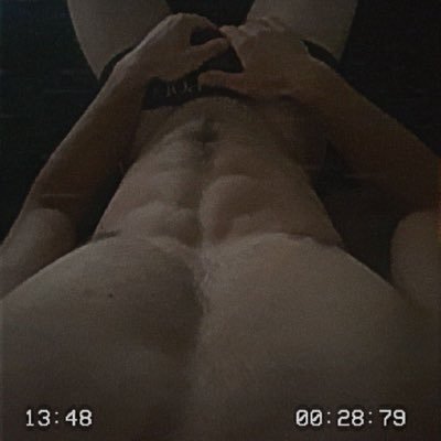Stxnxrx's profile picture
