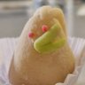 Pedro s 的头像
