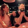 goralı 的头像