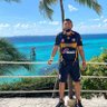Фото профиля Roberto Medrano🐯⚽️🇲🇽