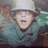 j—'s profile picture