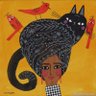 Meli O.'s profile picture