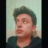 furkanamafilozof profil fotoğrafı