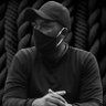 Profilbild von Frank