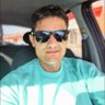 Felipe Costa profil fotoğrafı