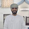 Profilbild von شهاب حمد `