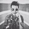 Aaron Westwood's profile picture