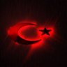 Profilbild von E.🇹🇷