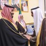ابراهيم بن ناصر المجحدي 的头像
