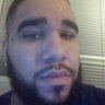 Profilbild von Isaiah Luciano