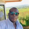 Profilbild von Jacques bahati Nshombo