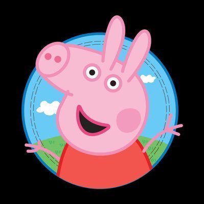 PepeEtherCoin's profile picture