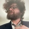 Profilbild von YerOlDad The Game Show Host With The Most