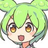 るーー's profile picture
