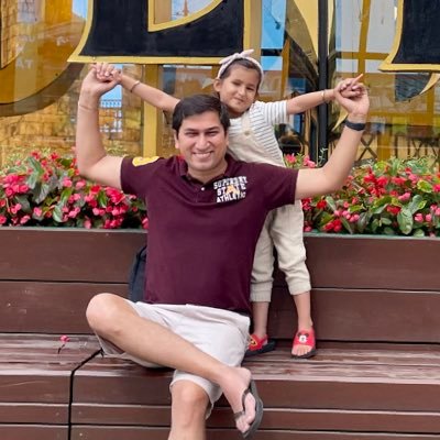 rakeshkhajuria's profile picture