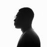Dennis Fofie🇬🇭 profil fotoğrafı